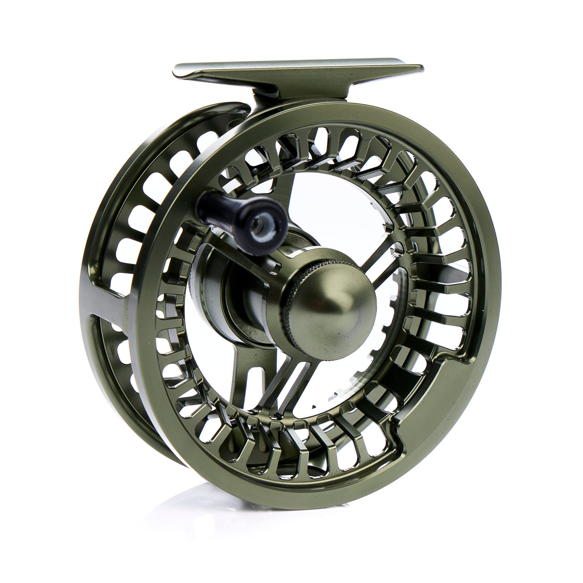 A.Jensen DRY FLY # 3/5 â€“ DryFlyfront.jpg
