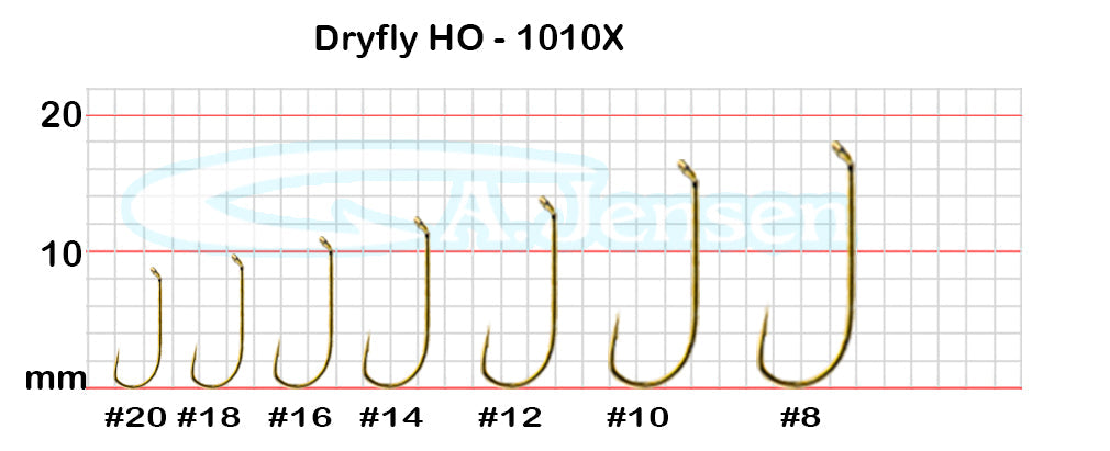 A.Jensen DRY FLY Hook â€“ DryflyHO-1010xx.jpg