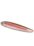 RVL Brisling kystwobler