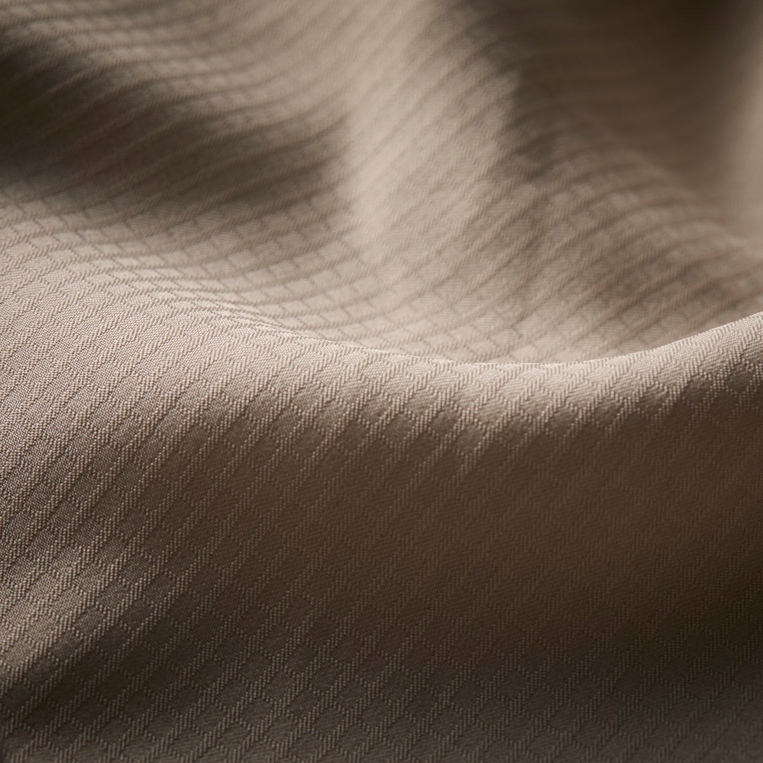 Ezmar-Light-Kortaermet-Khaki-Geoff-Anderson-Closeup-13.jpg
