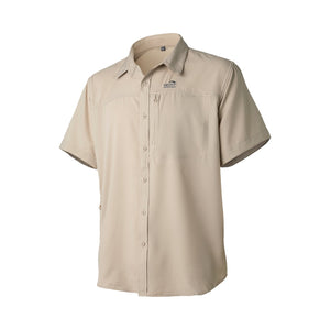 You added <b><u>Ezmar Light Kortærmet Khaki</u></b> to basket.