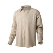 Ezmar-Light-Langaermet-Khaki-Geoff-Anderson.jpg