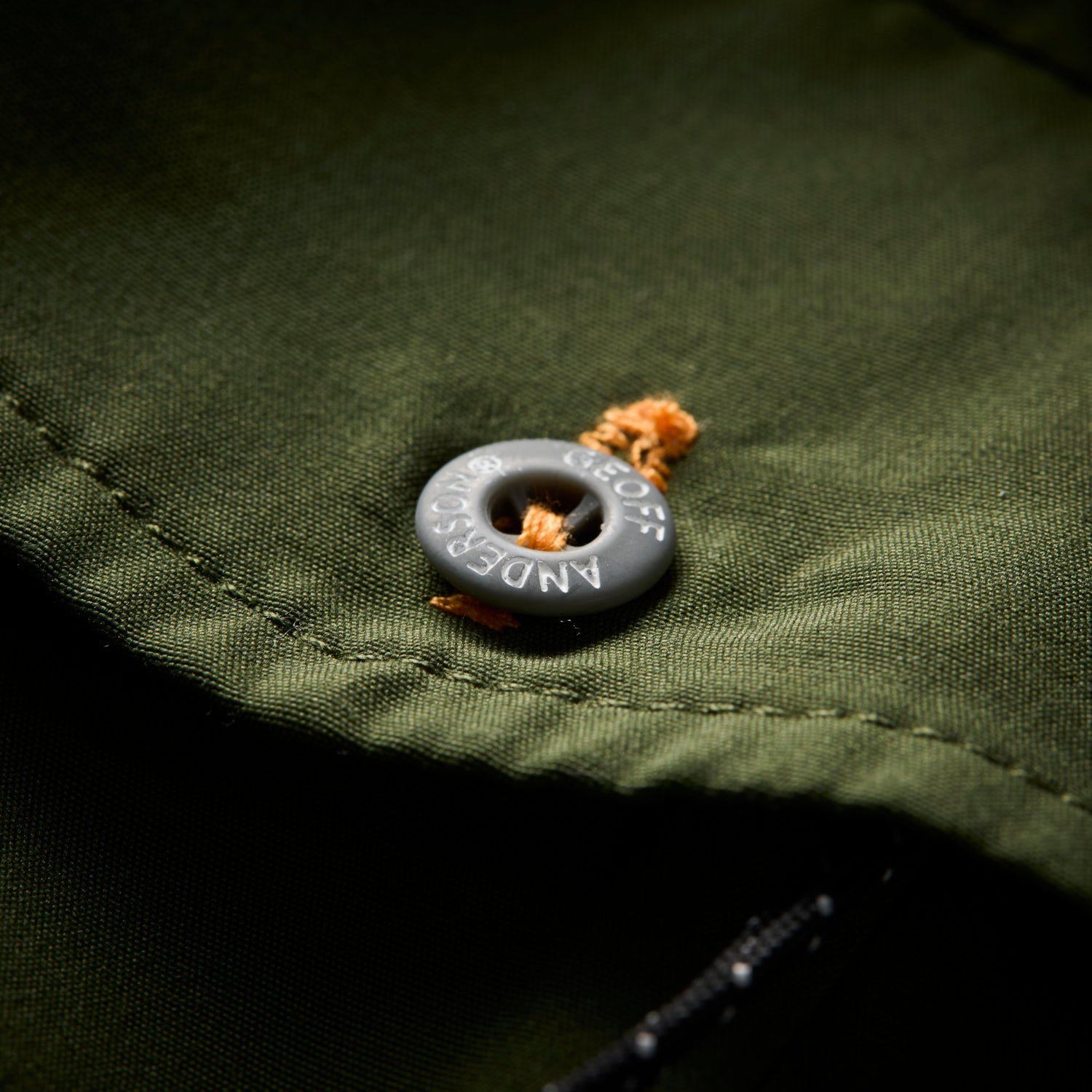 Ezmar-Midweight-Soft-Groen-Geoff-Anderson-Closeup-3.jpg