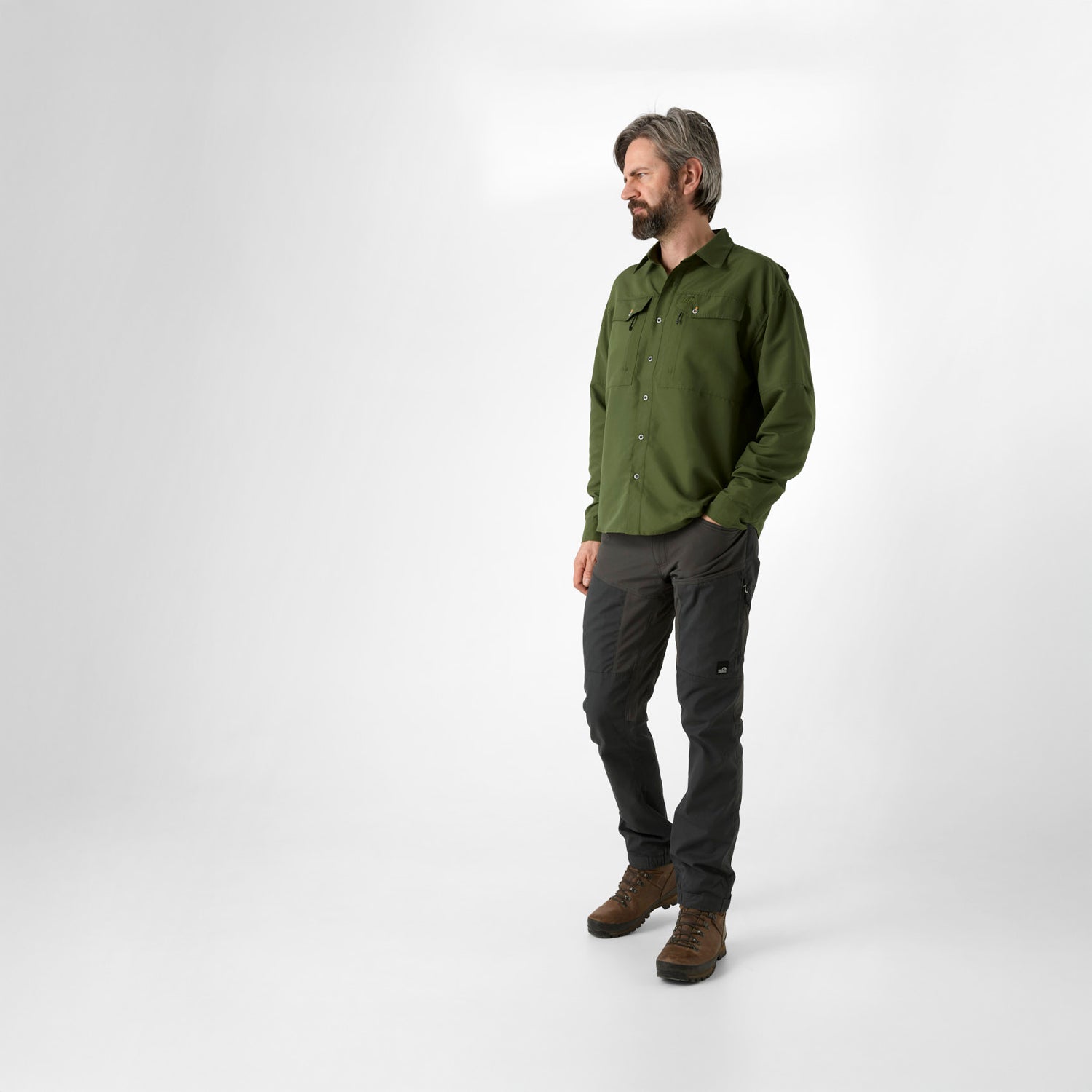 Ezmar-Midweight-Soft-Groen-Geoff-Anderson-Model-2.jpg