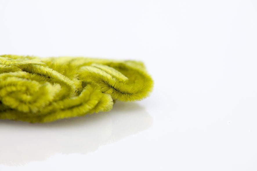 A.Jensen CHENILLE â€“ FB-350134_1of1.jpg