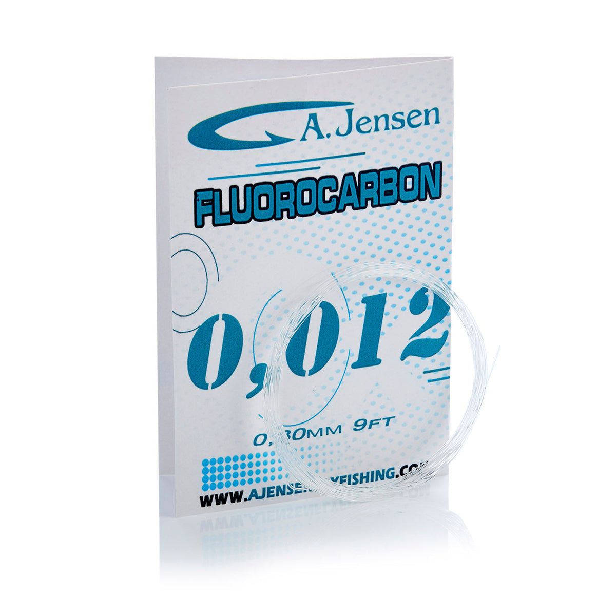 A.Jensen 9' FLUOCARBON LEADER â€“ FC0.012_web.jpg