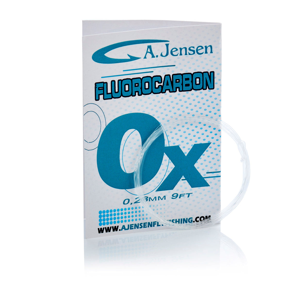 A.Jensen 9' FLUOCARBON LEADER â€“ FC0x_web.jpg