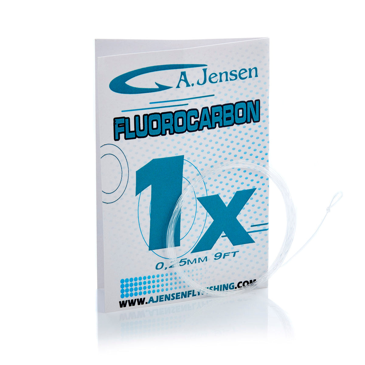 A.Jensen 9' FLUOCARBON LEADER â€“ FC1x_web.jpg