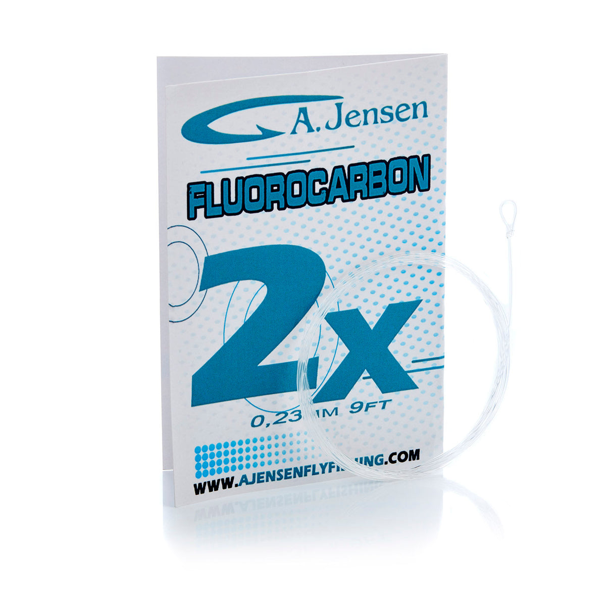 A.Jensen 9' FLUOCARBON LEADER â€“ FC2x_web.jpg