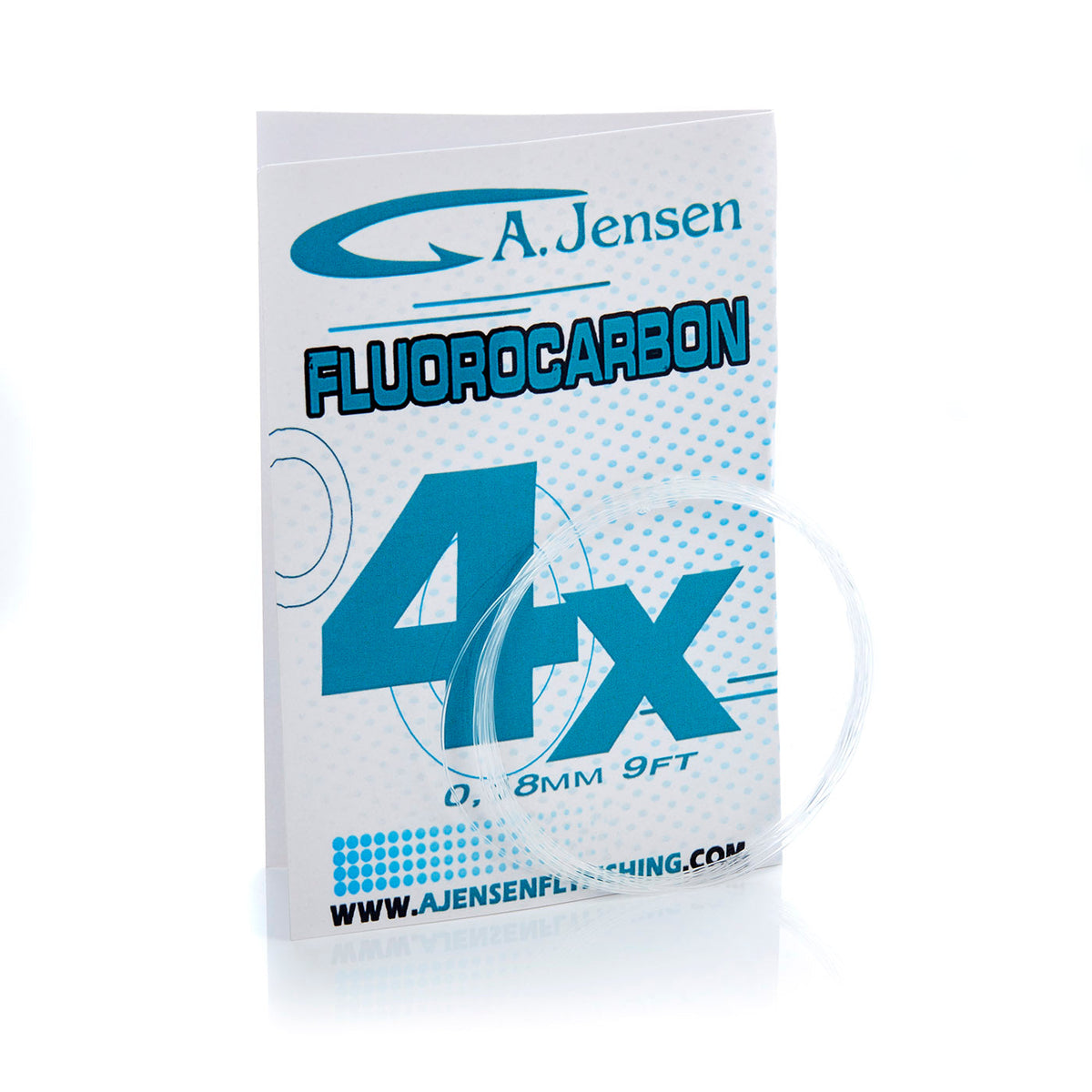 A.Jensen 9' FLUOCARBON LEADER â€“ FC4x_web.jpg
