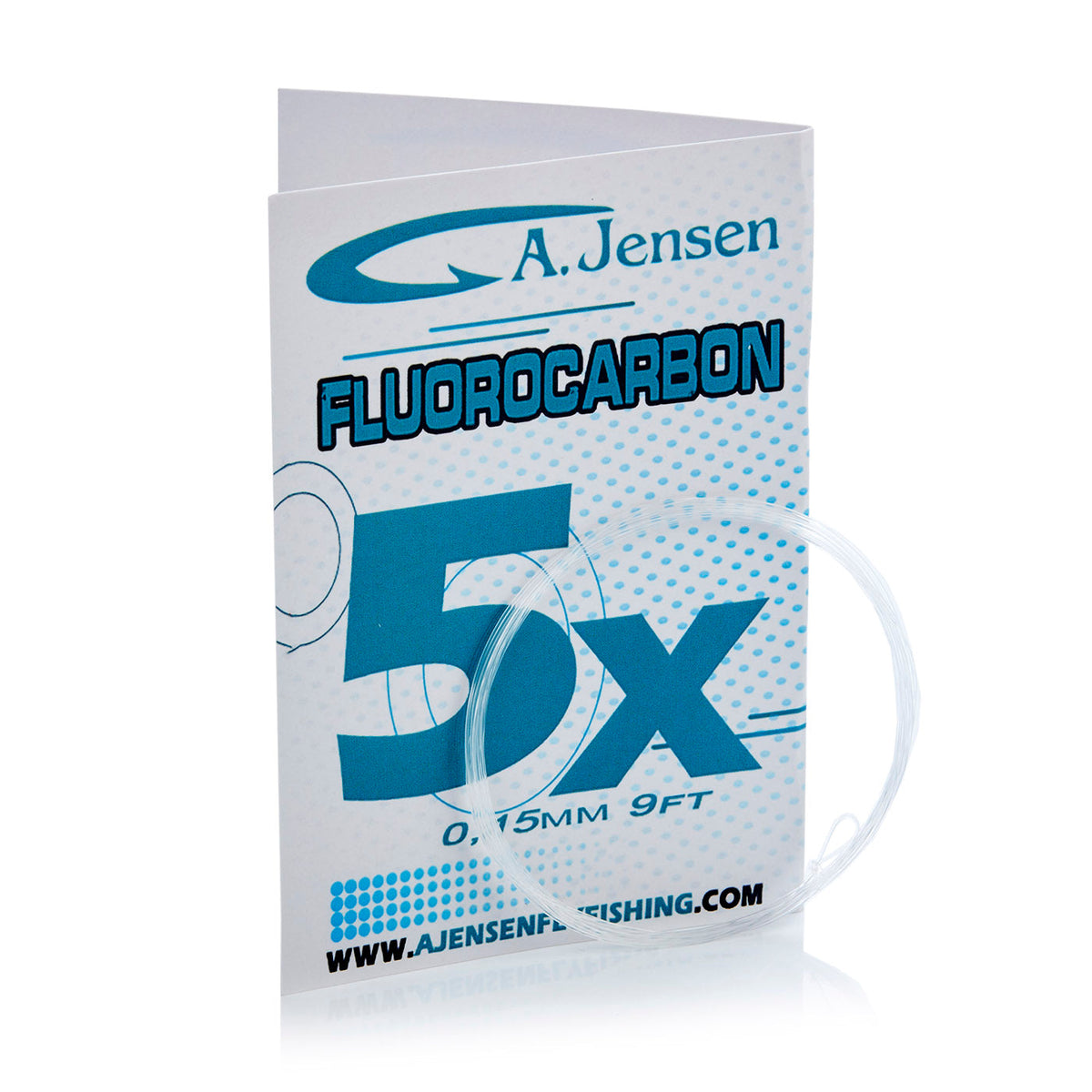 A.Jensen 9' FLUOCARBON LEADER â€“ FC5x_web.jpg