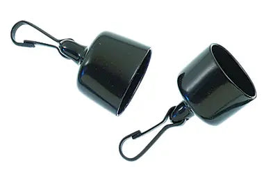 You added <b><u>Dr. Slick Floatant Bottle Holder</u></b> to basket.