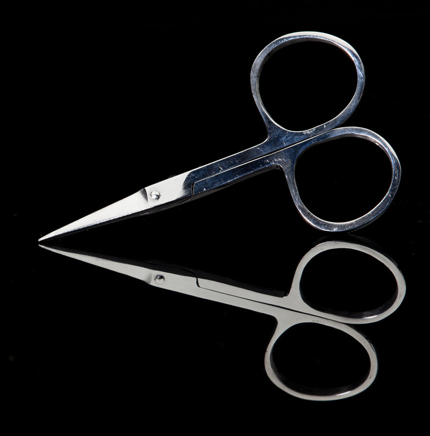 A.Jensen FLYTYING TOOLS â€“ FV-700301.jpg