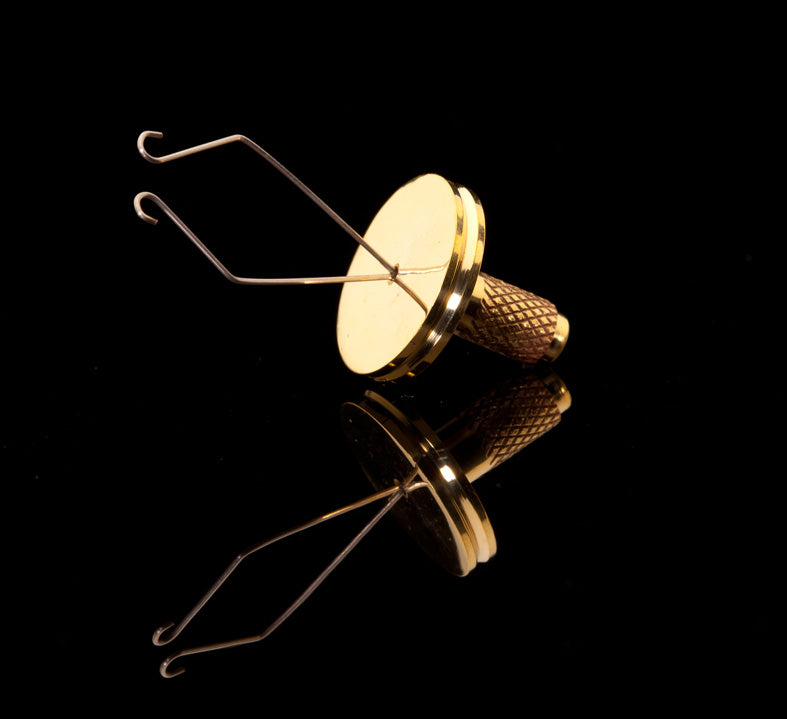 A.Jensen FLYTYING TOOLS â€“ FV-700503.jpg