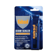 Fabsil-Seam-Sealer-30-ml.jpg