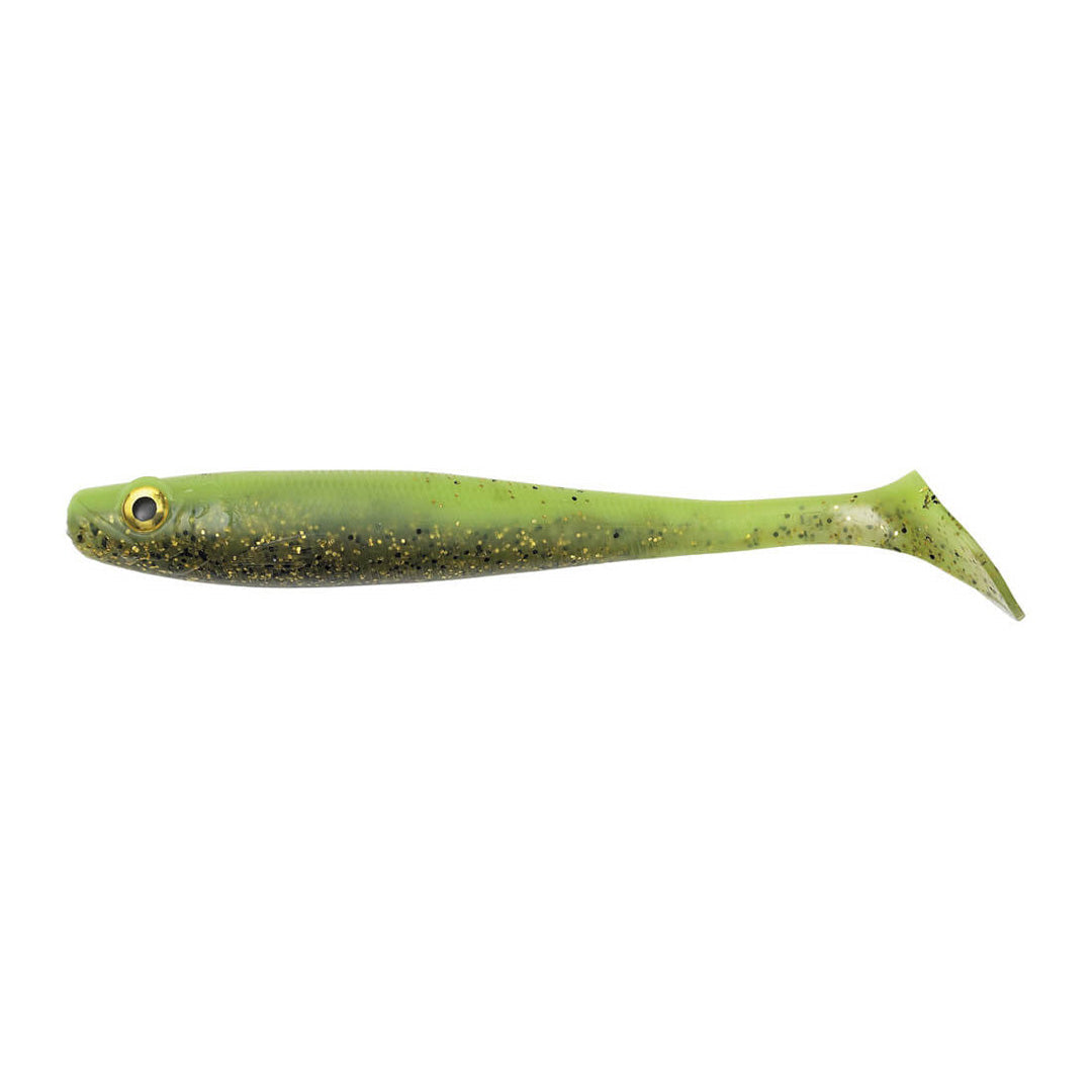 Kinetic Playmate 15cm 23g