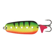 Kinetic Spoony 25g
