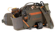Fishpond Elkhorn Lumbar Pack - Pebble (hipbag)