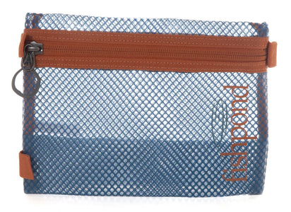 You added <b><u>Fishpond Travel Pouch</u></b> to basket.