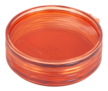 You added <b><u>Fishpond Shallow Fly Puck - Ember</u></b> to basket.