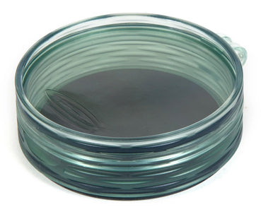 You added <b><u>Fishpond Shallow MagPad Fly Puck</u></b> to basket.