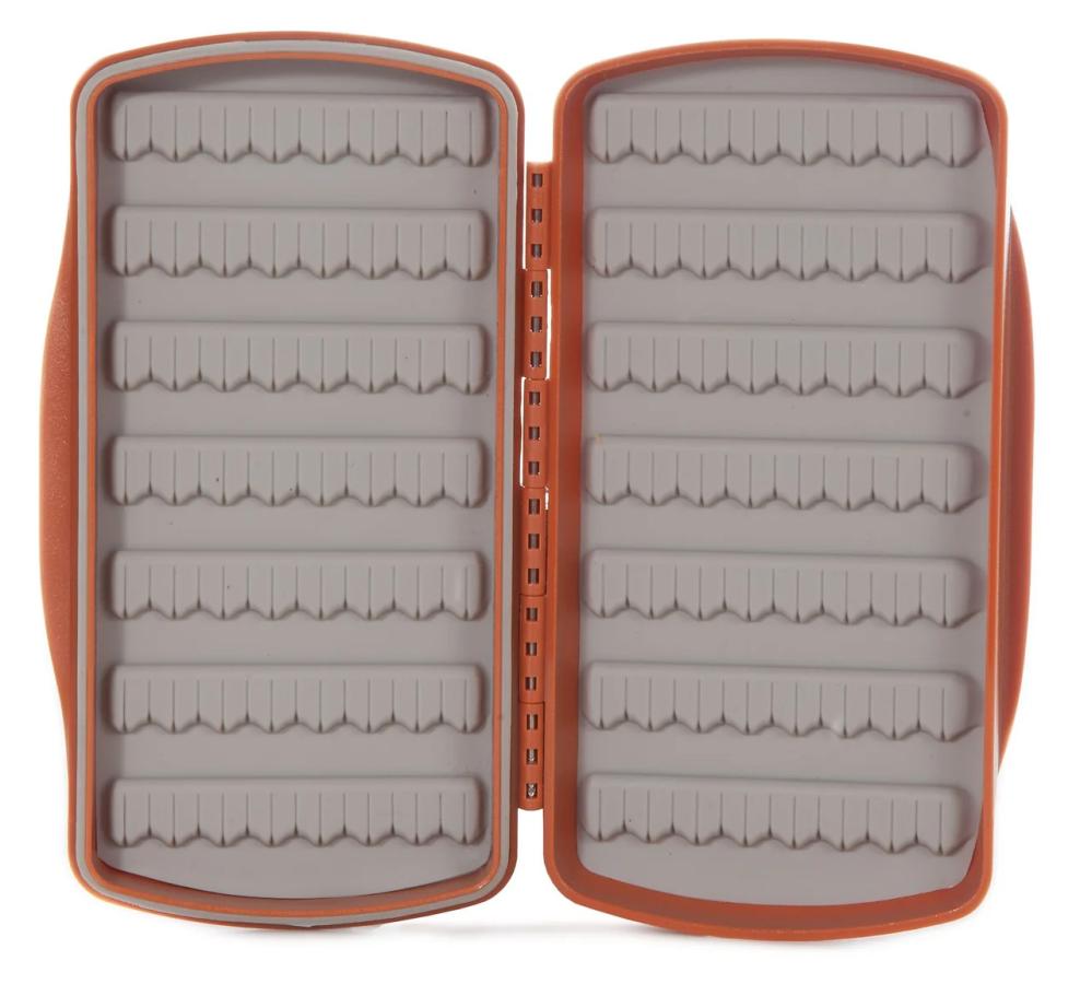 Fishpond Tacky Pescador Fly Box