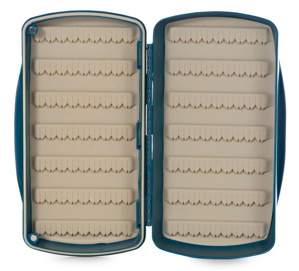 Fishpond Tacky Pescador Fly Box