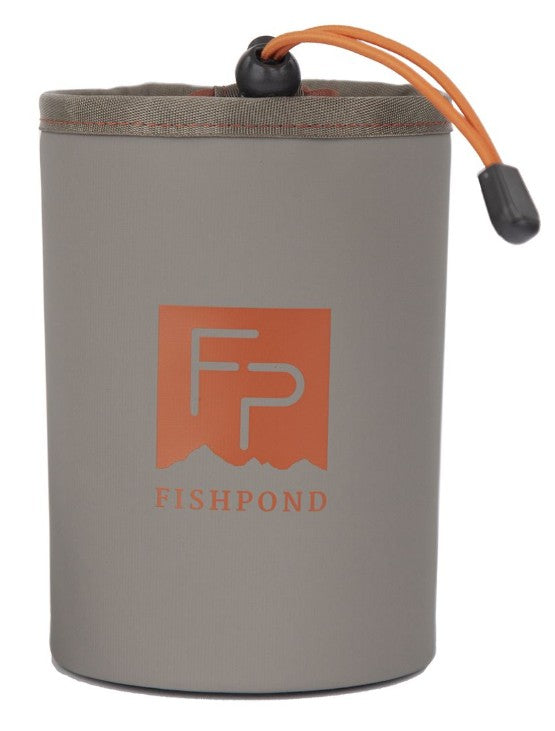 Fishpond Thunderhead Water Bottle Holder
