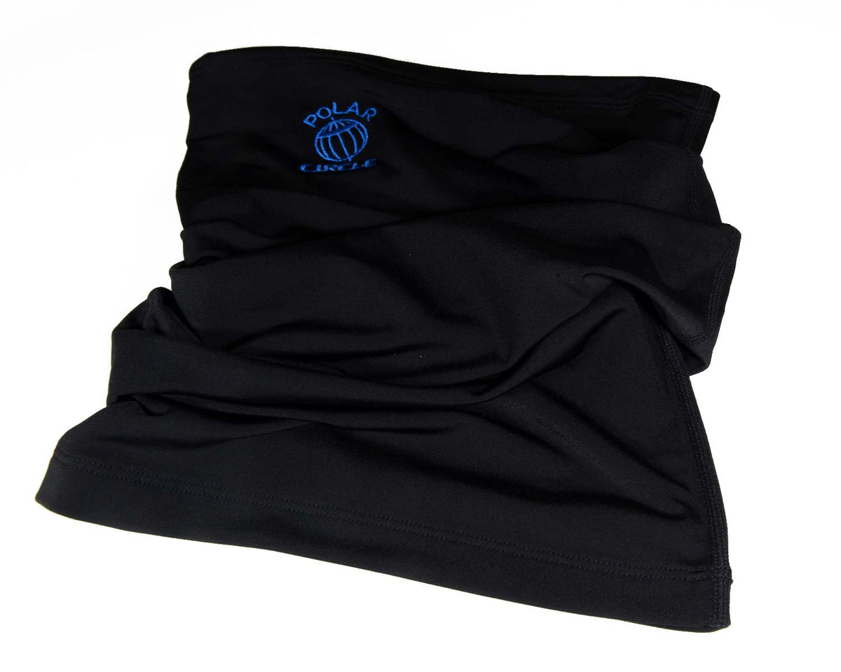 A.Jensen WINTER NECK TUBE - extra long â€“ Fleece-Neck-tube_web.jpg