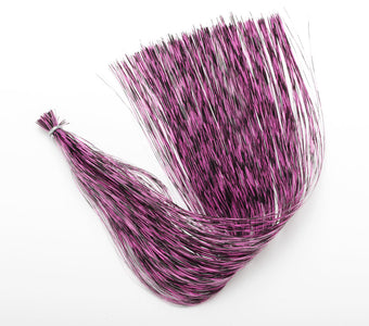 You added <b><u>Flashabou - Grizzly Pink</u></b> to basket.
