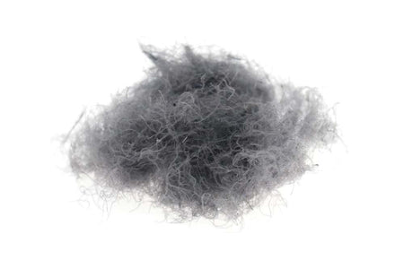 You added <b><u>Flyco CDC Dubbing - Dark Grey</u></b> to basket.
