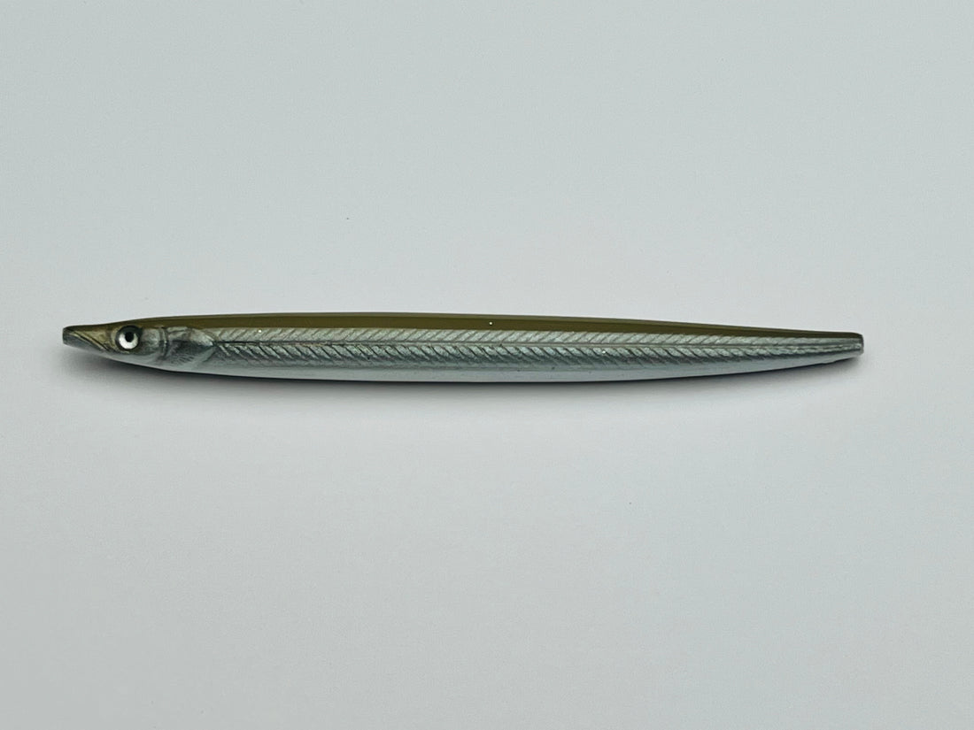 Alstrøm Tobis Wobler