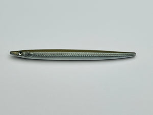 Alstrøm Wobler Tobis