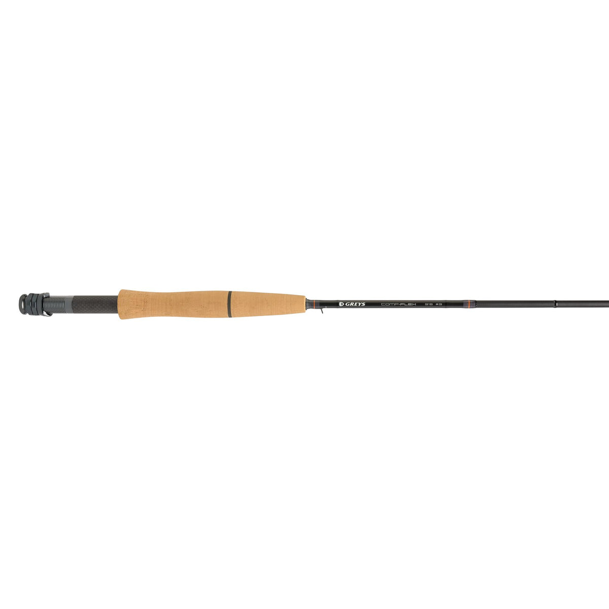 Greys Comp-Flex Fly Rod â€“ GRE_CompFlexFlyRod_1650623_alt1.jpg
