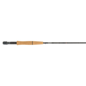 You added <b><u>Greys Comp-Flex Fly Rod</u></b> to basket.