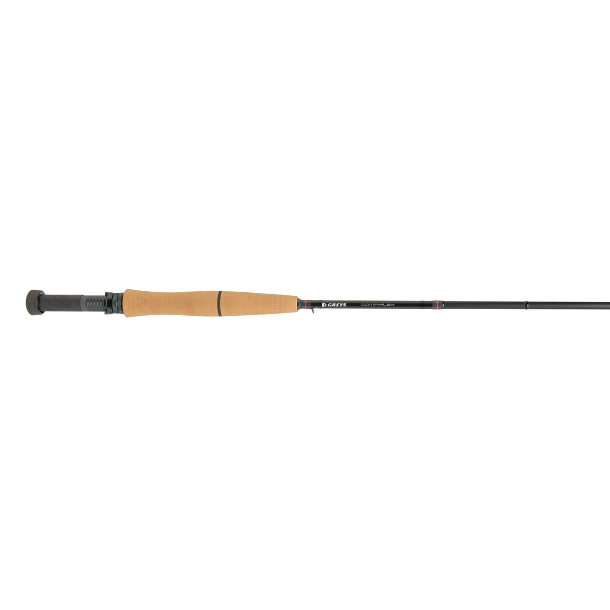 Greys Comp-Flex Fly Rod â€“ GRE_CompFlexFlyRod_1650627_alt1.jpg
