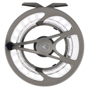 Greys Pace Cassette Fly Reel â€“ GRE_PaceCassetteFlyReel_1618179_alt1.jpg
