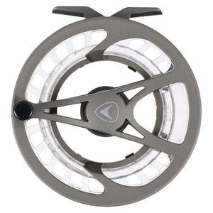 Du tilføjede <b><u>Greys Pace Cassette Fly Reel</u></b> til kurven.