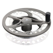 Greys Pace Cassette Spare Spool â€“ GRE_PaceCassetteSpareSpool_1618185_alt1.jpg