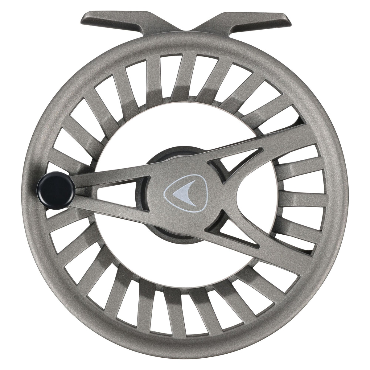 Greys Pace Fly Reel â€“ GRE_PaceFlyReel_1618175_alt1.jpg