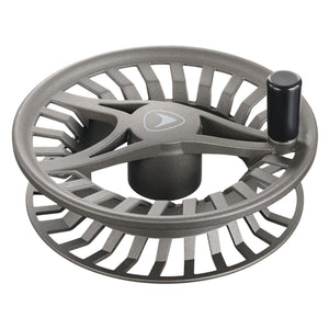 Du tilføjede <b><u>Greys Pace Spare Spool</u></b> til kurven.