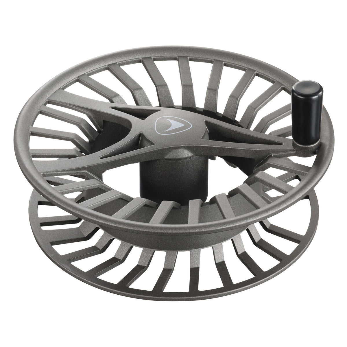 Greys Pace Spare Spool â€“ GRE_PaceSpareSpool_1618183_alt1.jpg