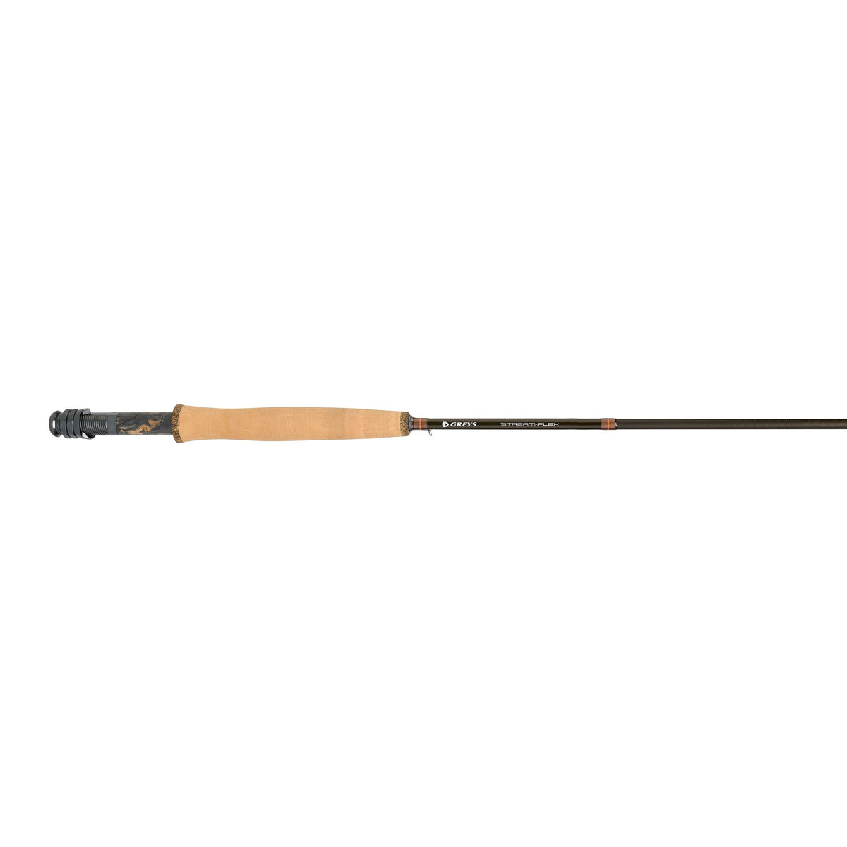 Greys Stream-Flex Fly Rod â€“ GRE_StreamFlexFlyRod_1650575_alt1.jpg