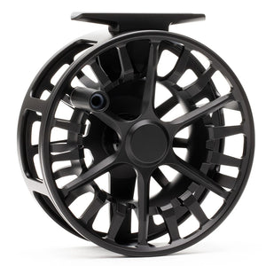 You added <b><u>Lamson Guru S HD</u></b> to basket.