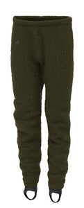 You added <b><u>Geoff Anderson Thermal 3 PolarTec Bukser Grøn</u></b> to basket.