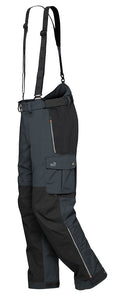Du tilføjede <b><u>Geoff Anderson Urus 6 Buks Black</u></b> til kurven.