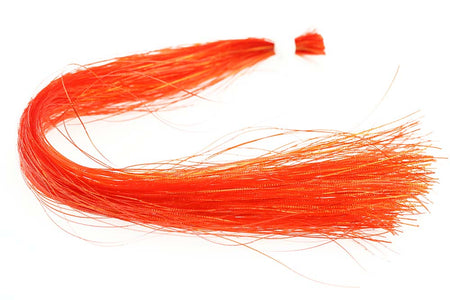 You added <b><u>Gliss N' Glow - MOP Orange</u></b> to basket.