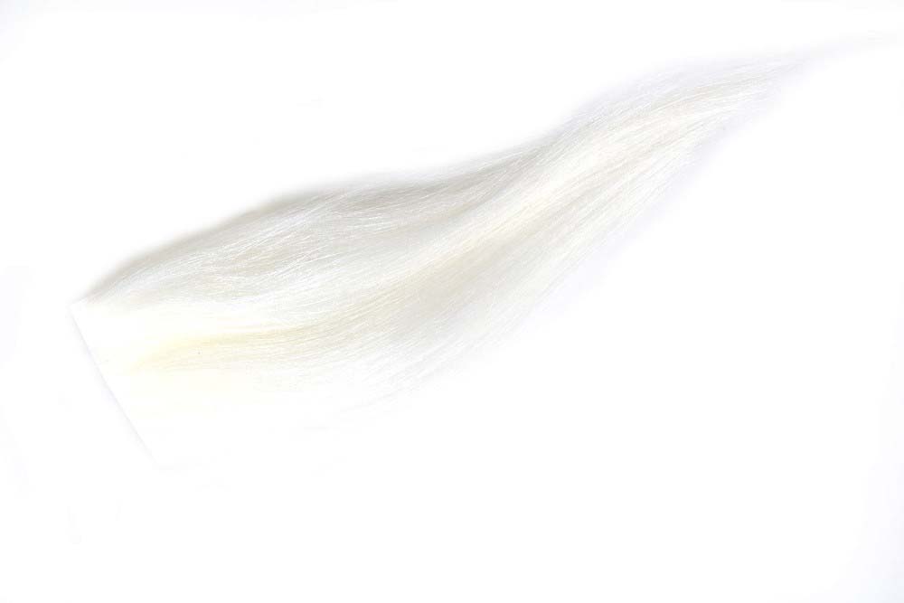 Ged - White
