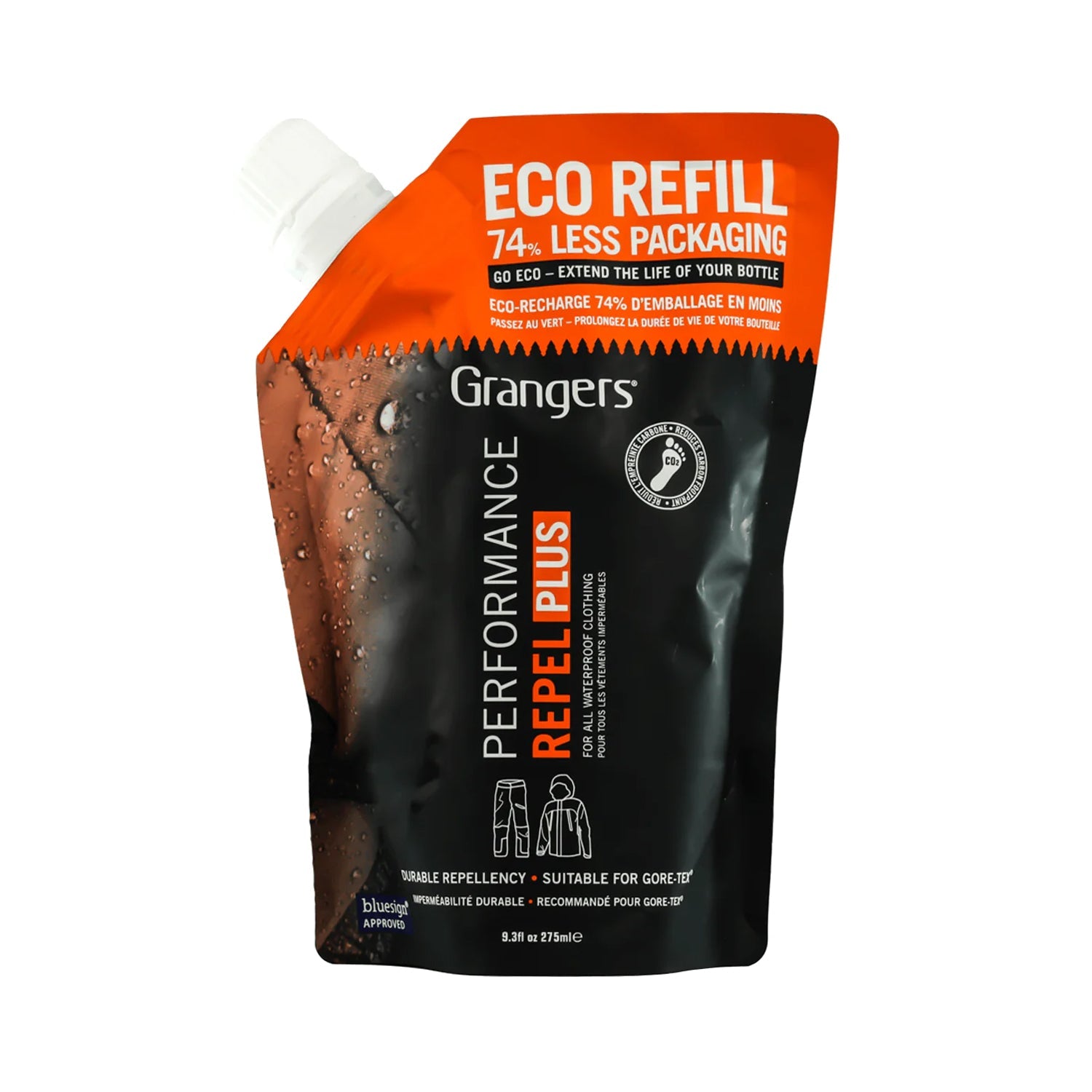 Grangers-Performance-Repel-Plus-Eco-Refill.jpg