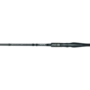 Du tilføjede <b><u>Graphenon RS-2 Seatrout</u></b> til kurven.